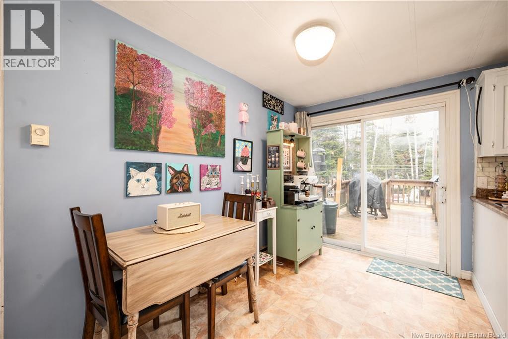 71 Du Parc Road, Shediac River, New Brunswick  E4R 1H2 - Photo 15 - NB137176