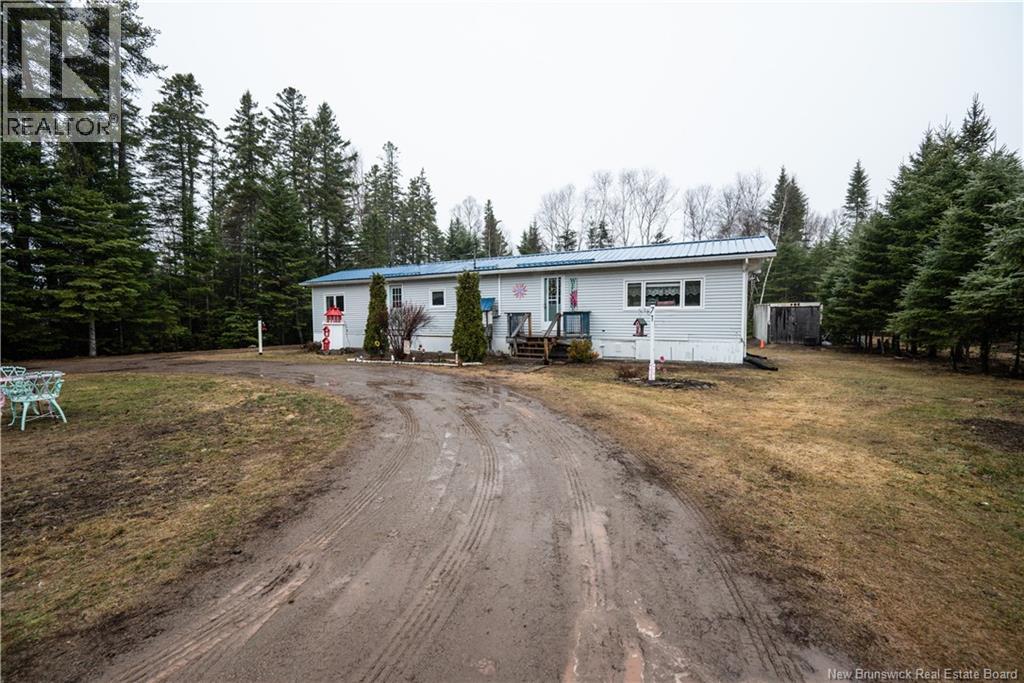 71 Du Parc Road, Shediac River, New Brunswick  E4R 1H2 - Photo 2 - NB137176