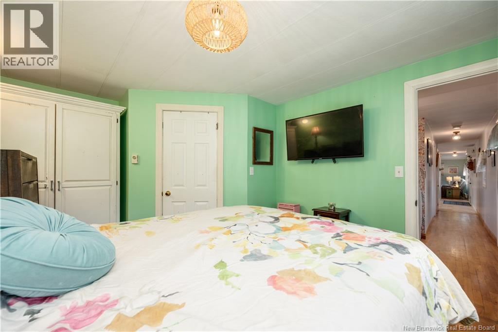 71 Du Parc Road, Shediac River, New Brunswick  E4R 1H2 - Photo 21 - NB137176