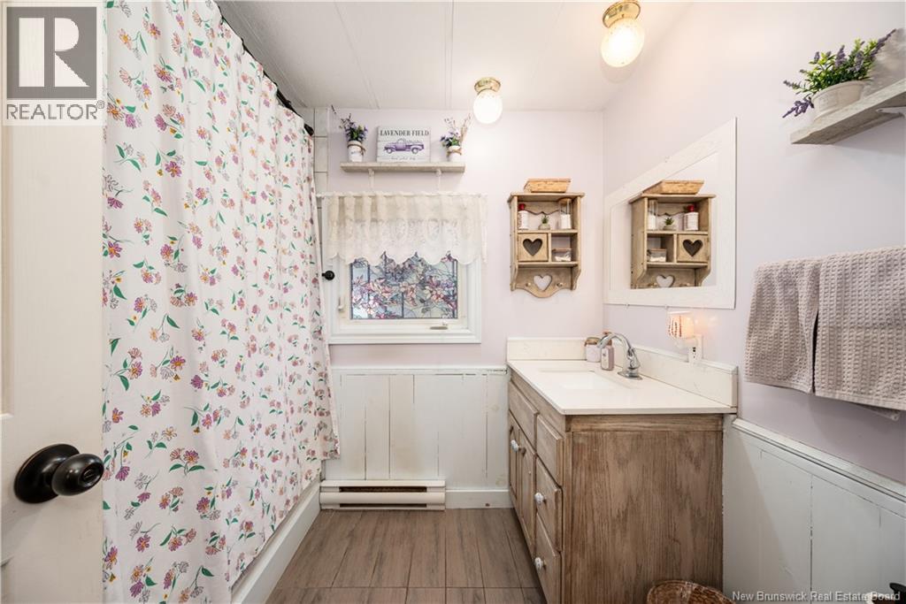 71 Du Parc Road, Shediac River, New Brunswick  E4R 1H2 - Photo 22 - NB137176