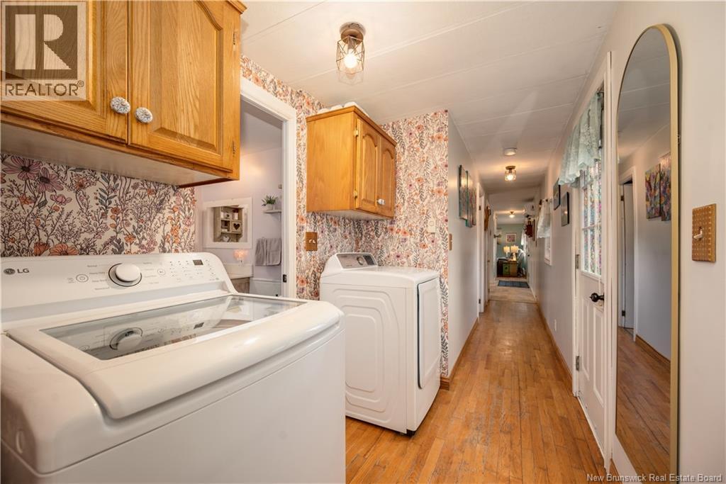 71 Du Parc Road, Shediac River, New Brunswick  E4R 1H2 - Photo 26 - NB137176