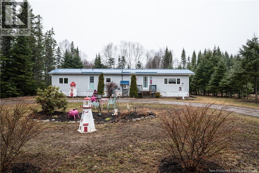 71 Du Parc Road, Shediac River, New Brunswick  E4R 1H2 - Photo 3 - NB137176