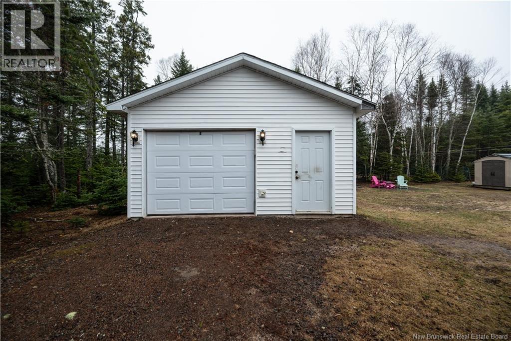 71 Du Parc Road, Shediac River, New Brunswick  E4R 1H2 - Photo 4 - NB137176