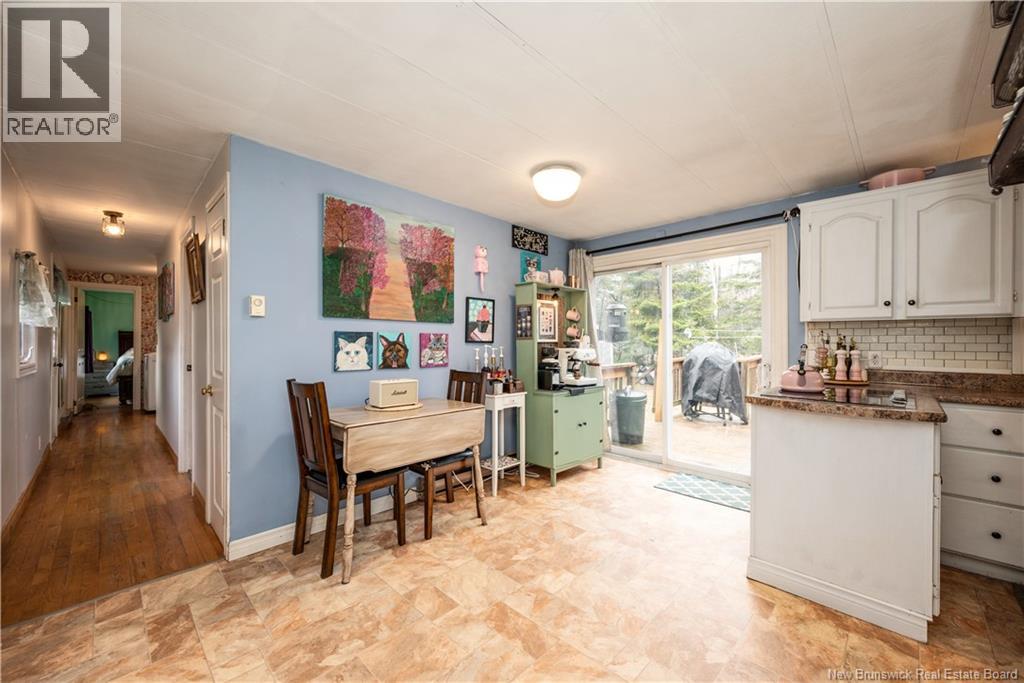 71 Du Parc Road, Shediac River, New Brunswick  E4R 1H2 - Photo 9 - NB137176