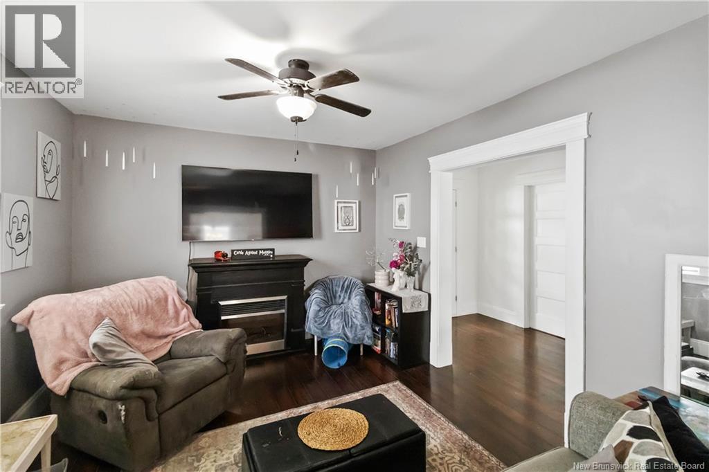 114 Pleasant Street, Moncton, New Brunswick  E1A 2V2 - Photo 8 - NB137364
