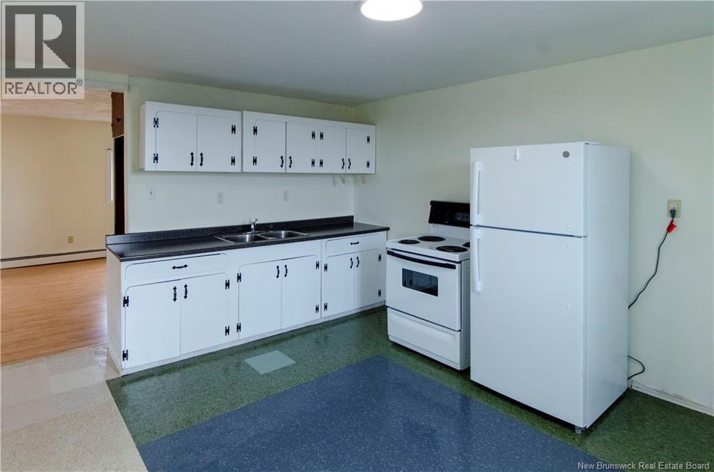 45-47 Mount Pleasant Ave East, Saint John, New Brunswick  E2J 1T1 - Photo 13 - NB137277