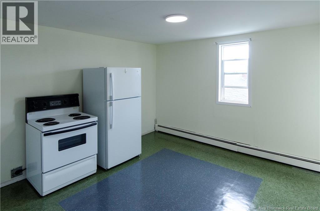 45-47 Mount Pleasant Ave East, Saint John, New Brunswick  E2J 1T1 - Photo 14 - NB137277