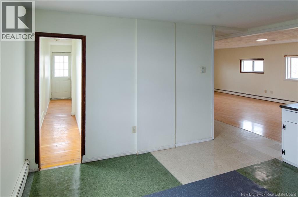 45-47 Mount Pleasant Ave East, Saint John, New Brunswick  E2J 1T1 - Photo 15 - NB137277