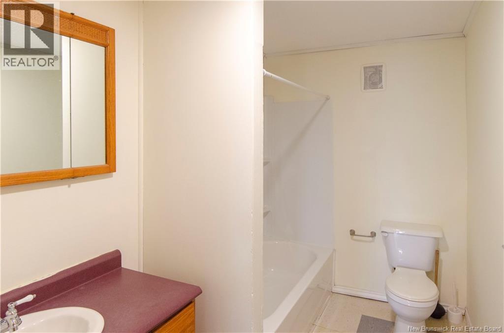 45-47 Mount Pleasant Ave East, Saint John, New Brunswick  E2J 1T1 - Photo 16 - NB137277