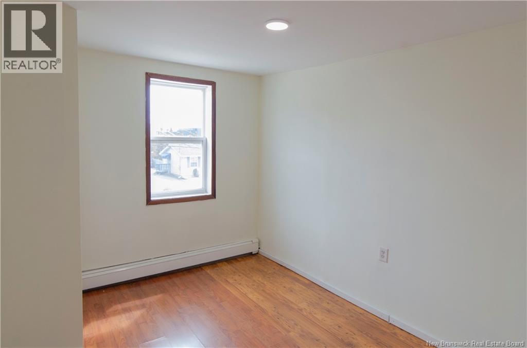 45-47 Mount Pleasant Ave East, Saint John, New Brunswick  E2J 1T1 - Photo 19 - NB137277