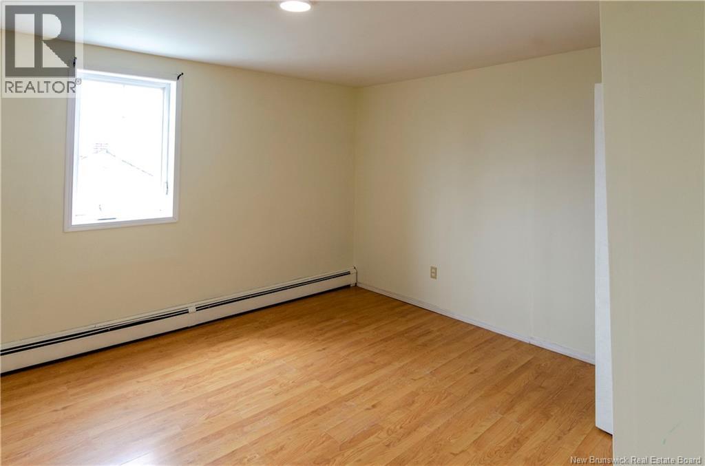 45-47 Mount Pleasant Ave East, Saint John, New Brunswick  E2J 1T1 - Photo 22 - NB137277