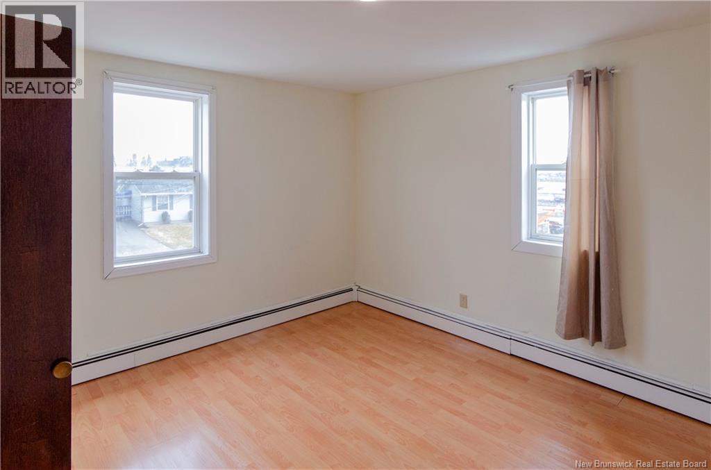 45-47 Mount Pleasant Ave East, Saint John, New Brunswick  E2J 1T1 - Photo 23 - NB137277