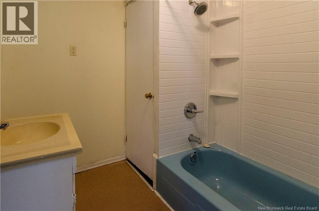 45-47 Mount Pleasant Ave East, Saint John, New Brunswick  E2J 1T1 - Photo 25 - NB137277