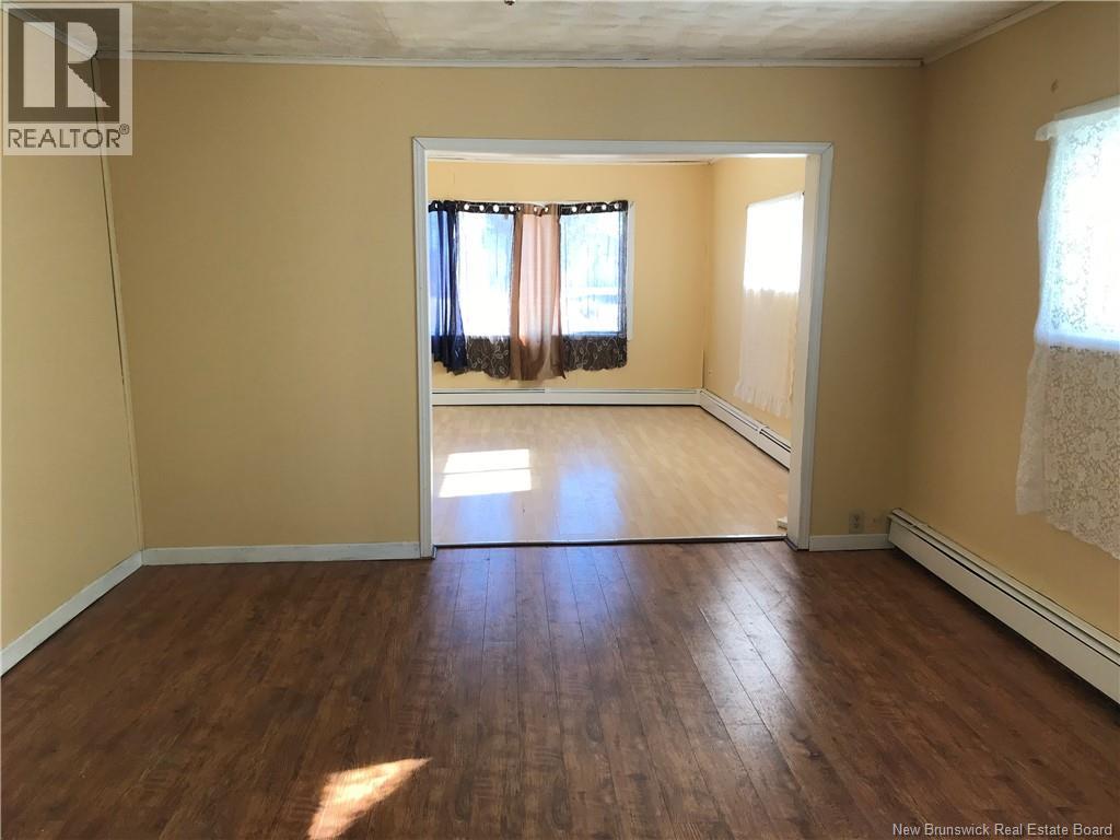 45-47 Mount Pleasant Ave East, Saint John, New Brunswick  E2J 1T1 - Photo 31 - NB137277