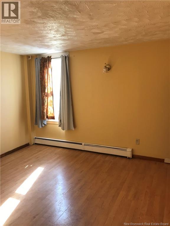 45-47 Mount Pleasant Ave East, Saint John, New Brunswick  E2J 1T1 - Photo 34 - NB137277