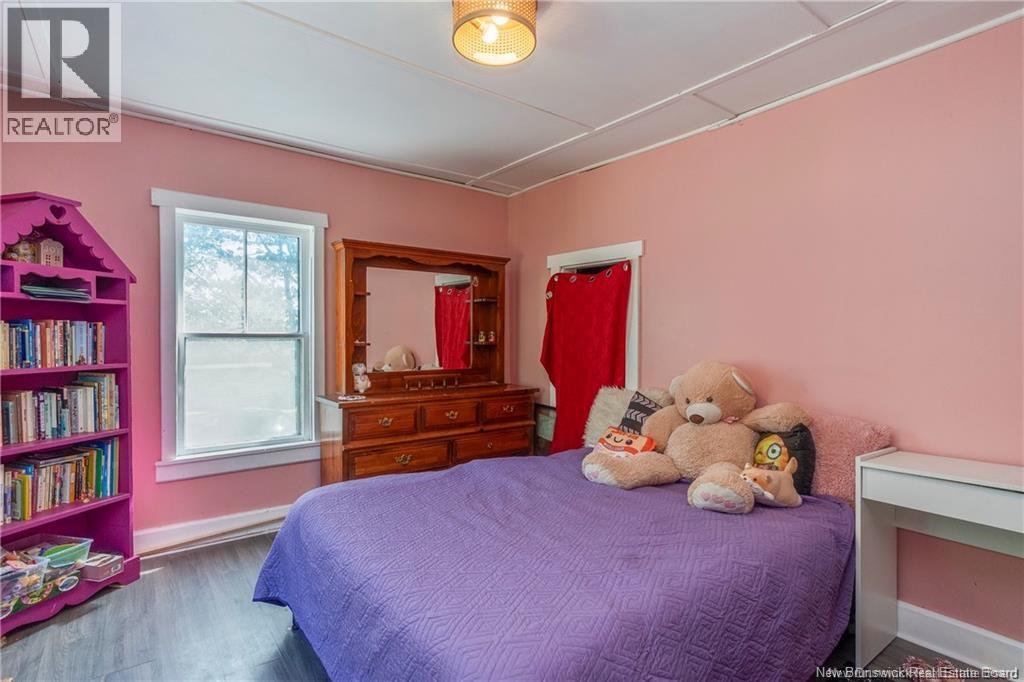 225 Route 780, Utopia, New Brunswick  E5C 2E6 - Photo 15 - NB137719