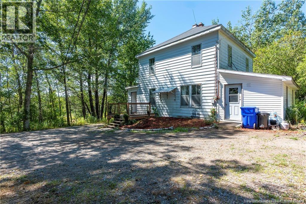 225 Route 780, Utopia, New Brunswick  E5C 2E6 - Photo 2 - NB137719