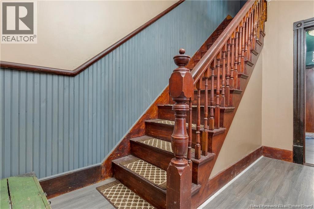 225 Route 780, Utopia, New Brunswick  E5C 2E6 - Photo 6 - NB137719