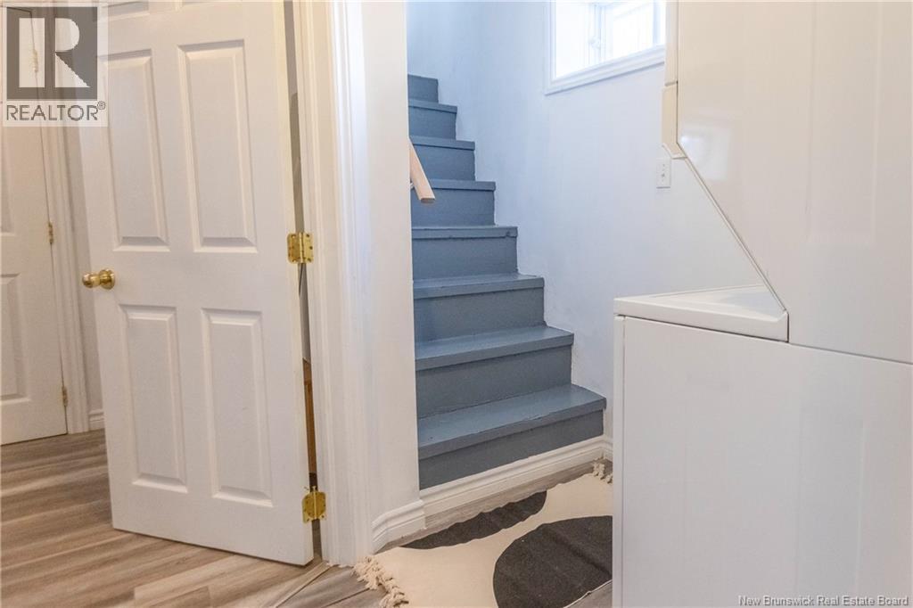 8 Estabrooks, Sackville, New Brunswick  E4L 3W7 - Photo 32 - NB137545