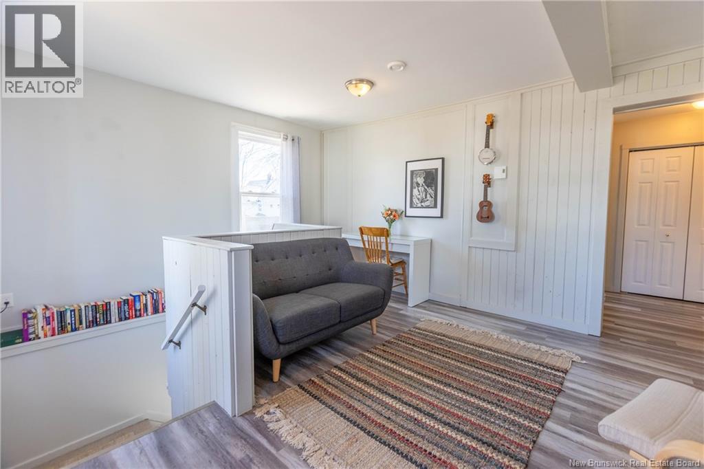 8 Estabrooks, Sackville, New Brunswick  E4L 3W7 - Photo 5 - NB137545