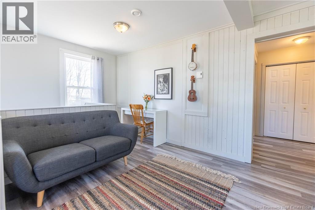 8 Estabrooks, Sackville, New Brunswick  E4L 3W7 - Photo 6 - NB137545