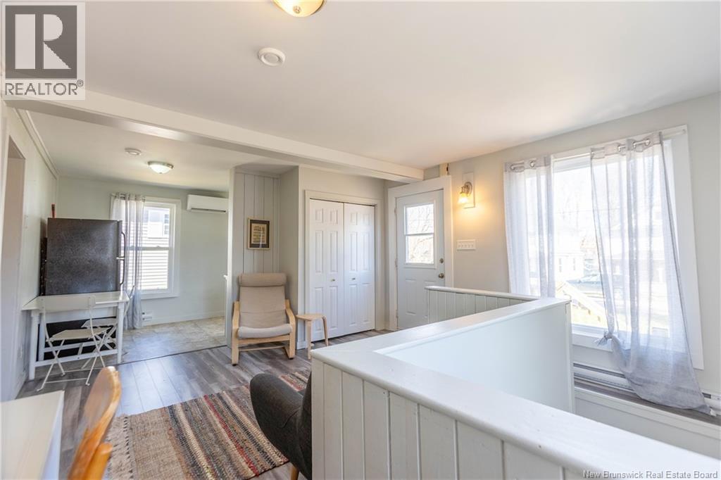 8 Estabrooks, Sackville, New Brunswick  E4L 3W7 - Photo 7 - NB137545