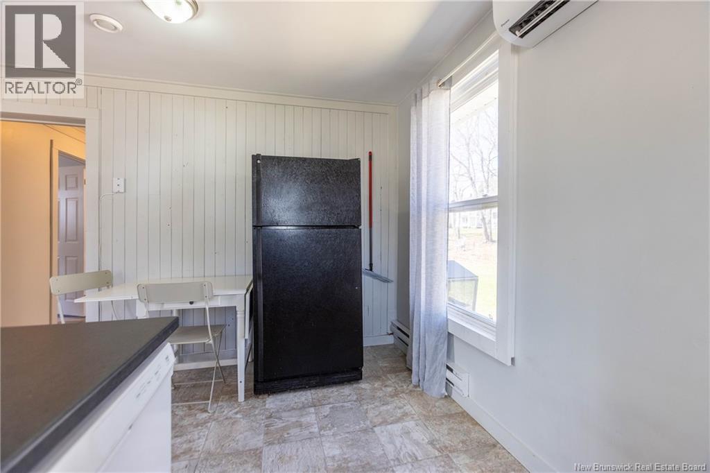 8 Estabrooks, Sackville, New Brunswick  E4L 3W7 - Photo 8 - NB137545