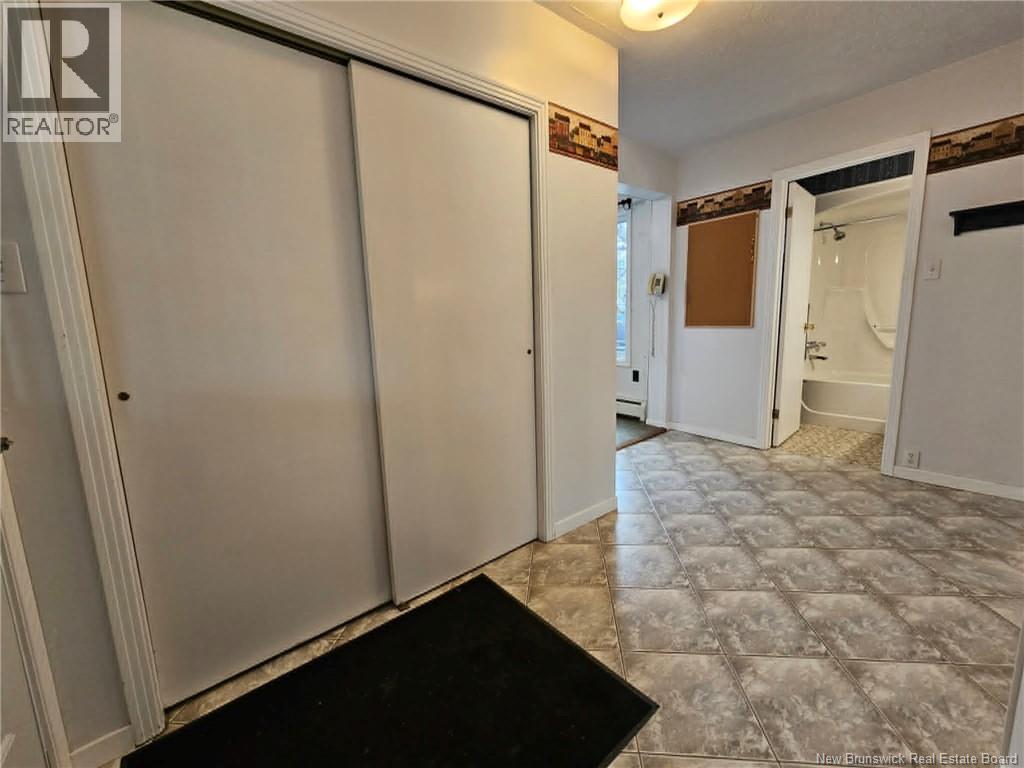 184 Main Street, Plaster Rock, New Brunswick  E7G 2E3 - Photo 14 - NB137724