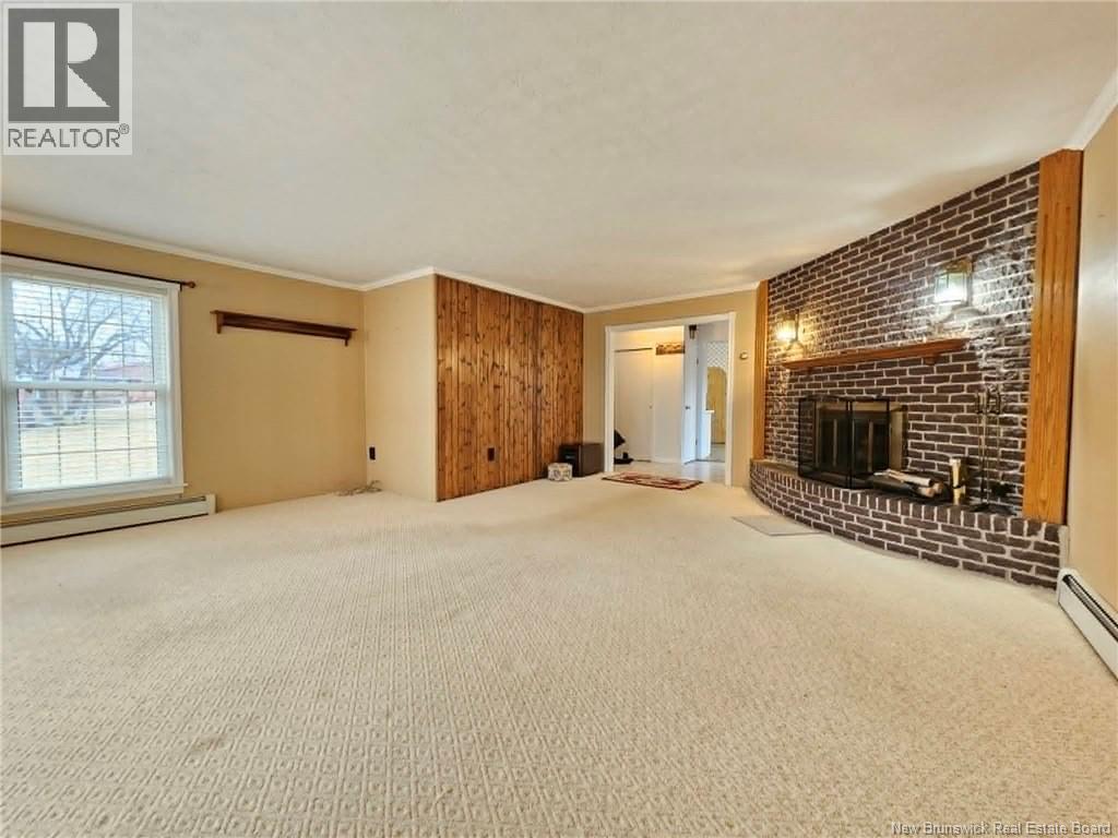 184 Main Street, Plaster Rock, New Brunswick  E7G 2E3 - Photo 16 - NB137724