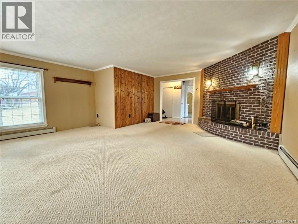 184 Main Street, Plaster Rock, New Brunswick  E7G 2E3 - Photo 18 - NB137724
