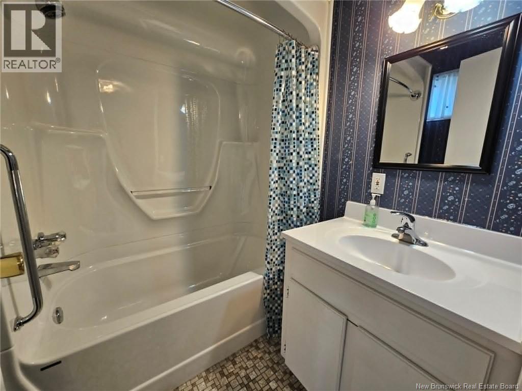 184 Main Street, Plaster Rock, New Brunswick  E7G 2E3 - Photo 19 - NB137724