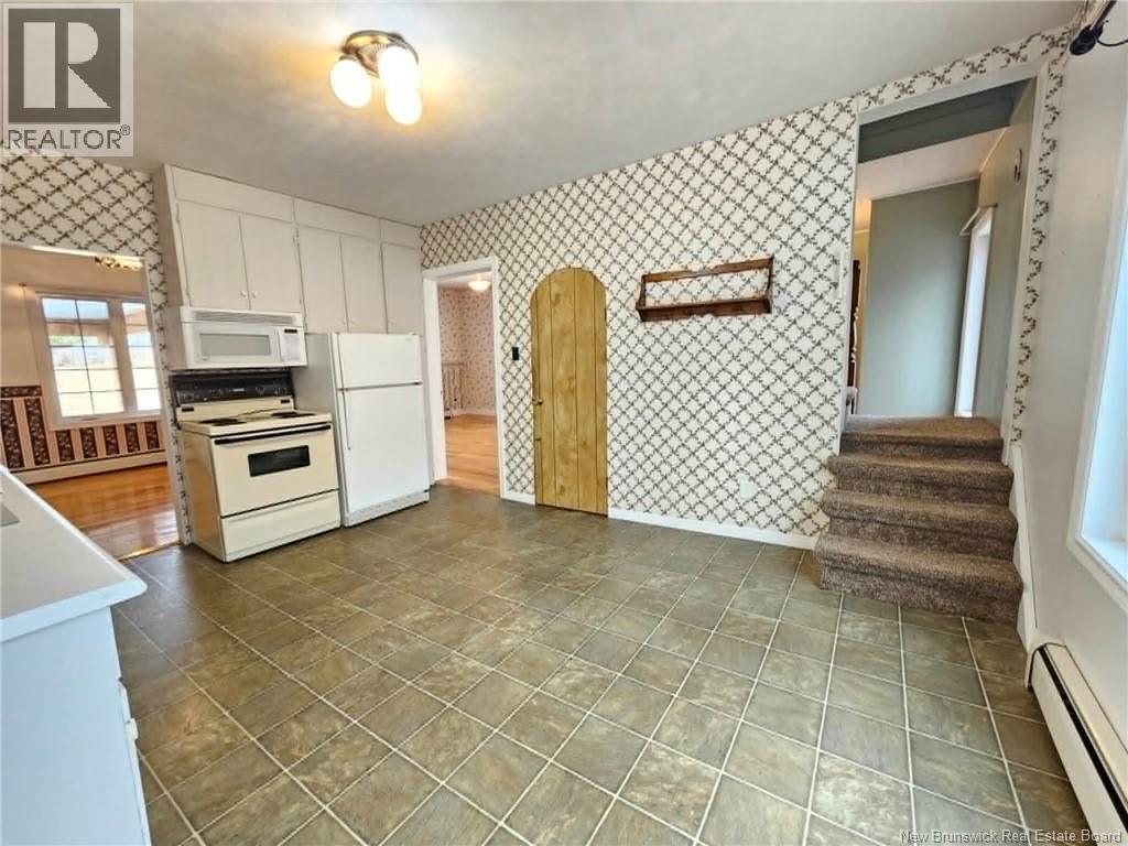 184 Main Street, Plaster Rock, New Brunswick  E7G 2E3 - Photo 21 - NB137724
