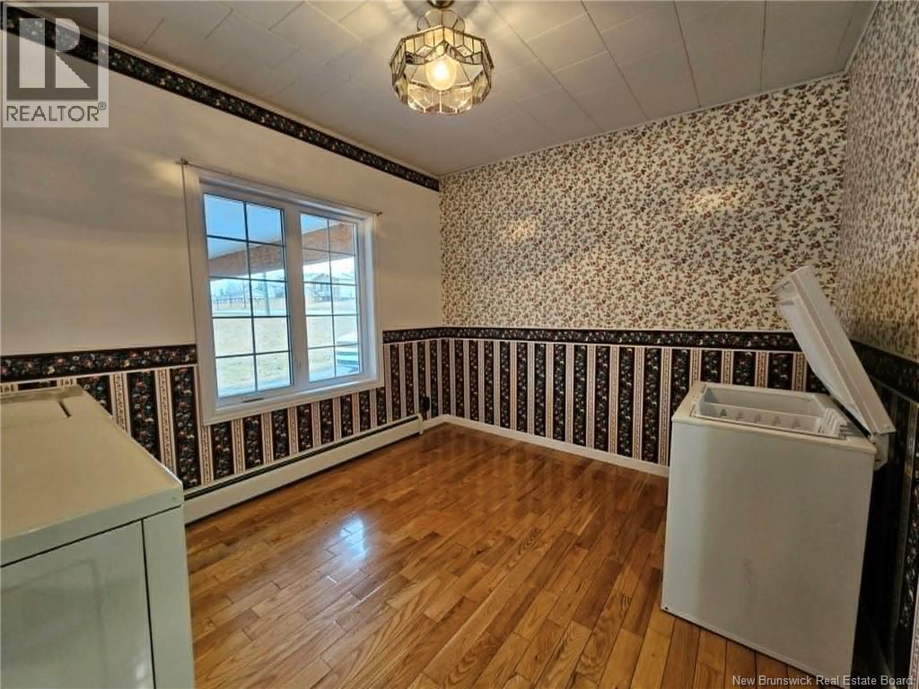 184 Main Street, Plaster Rock, New Brunswick  E7G 2E3 - Photo 23 - NB137724