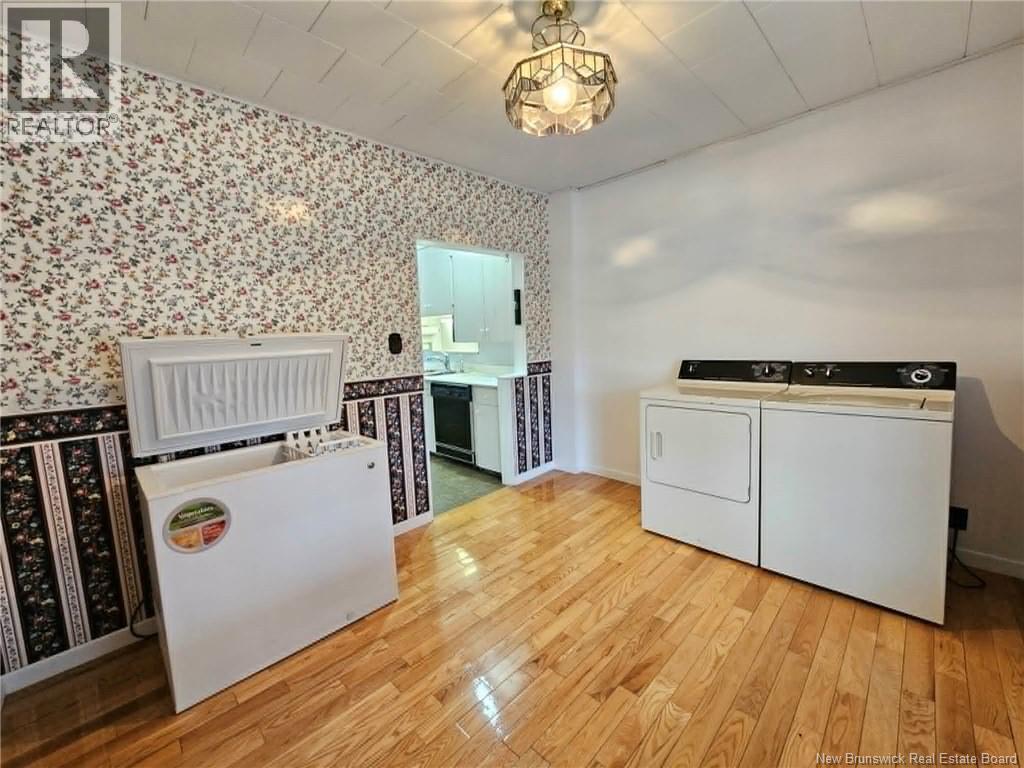 184 Main Street, Plaster Rock, New Brunswick  E7G 2E3 - Photo 24 - NB137724