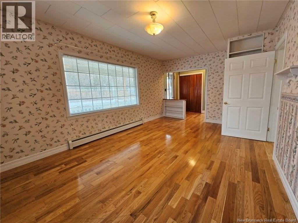 184 Main Street, Plaster Rock, New Brunswick  E7G 2E3 - Photo 25 - NB137724