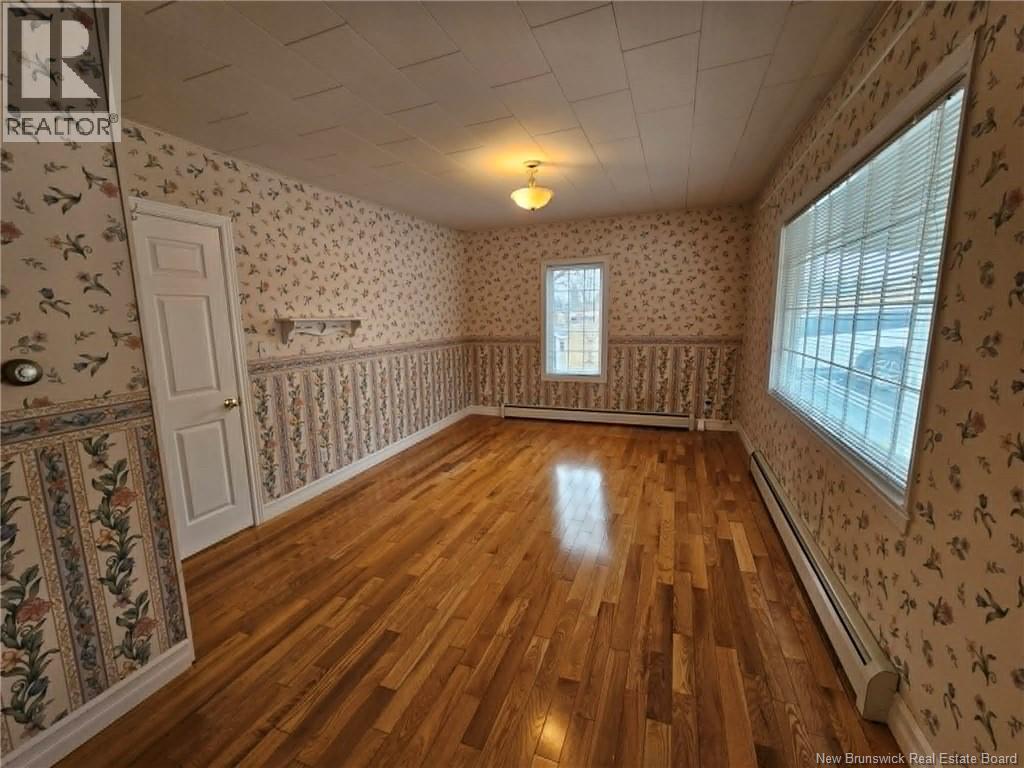 184 Main Street, Plaster Rock, New Brunswick  E7G 2E3 - Photo 26 - NB137724