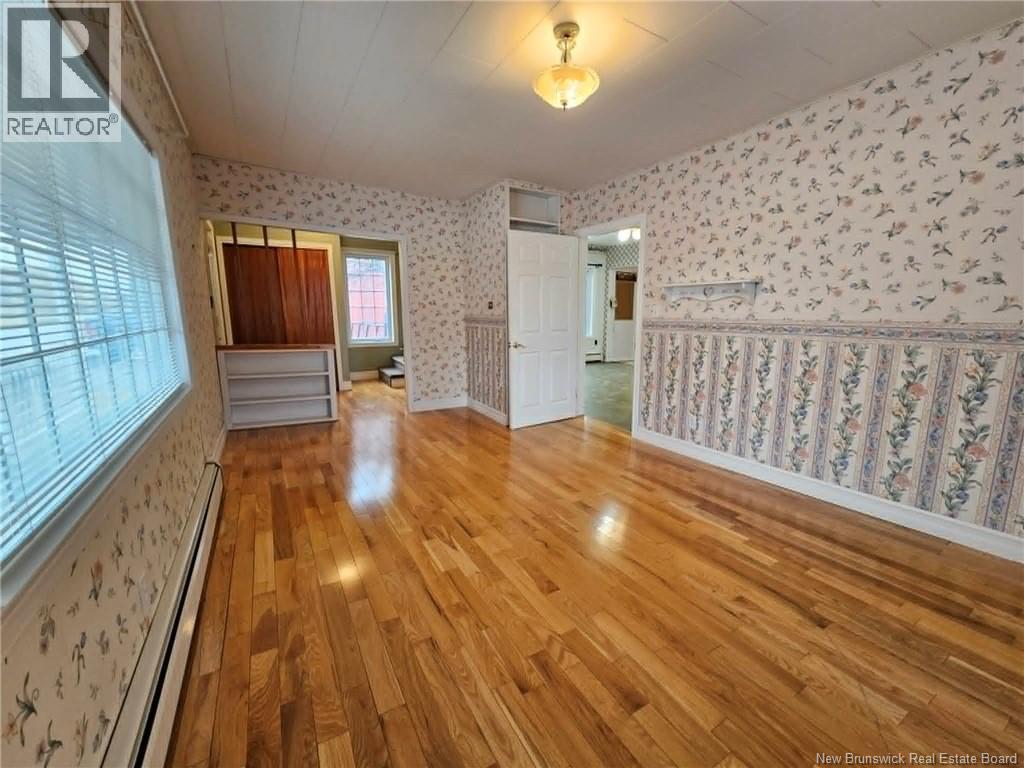 184 Main Street, Plaster Rock, New Brunswick  E7G 2E3 - Photo 27 - NB137724