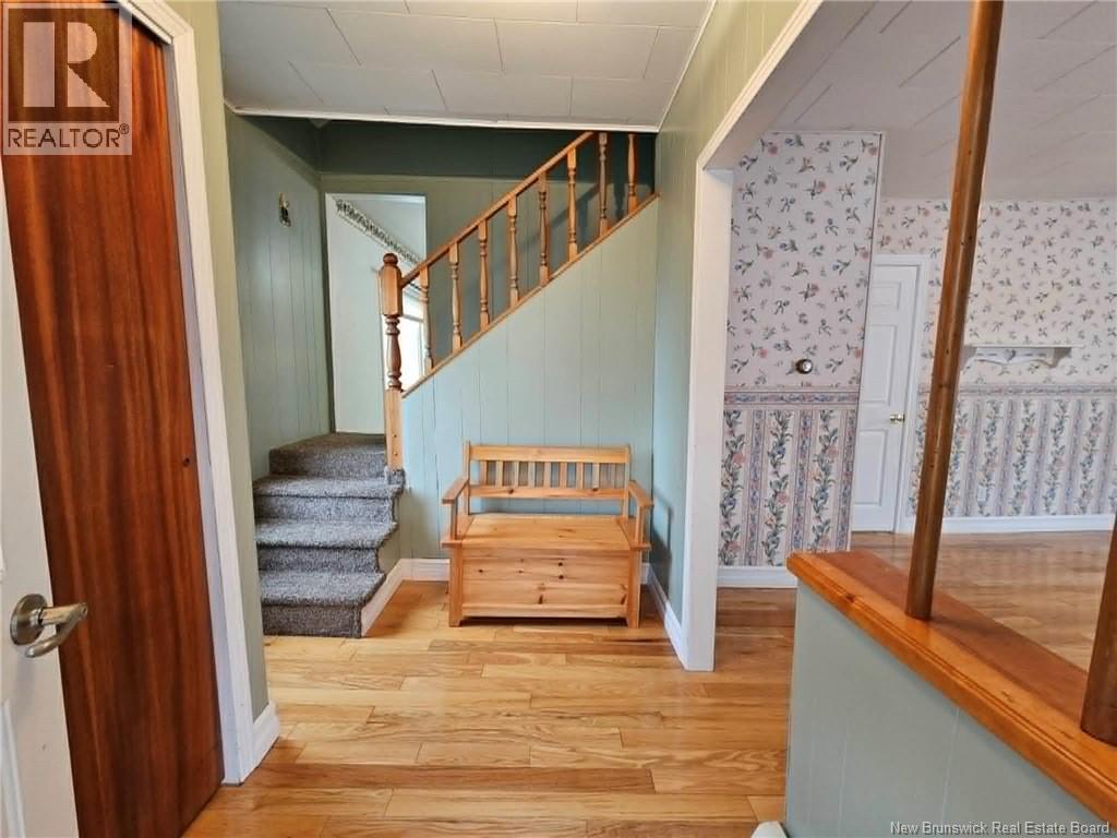 184 Main Street, Plaster Rock, New Brunswick  E7G 2E3 - Photo 28 - NB137724