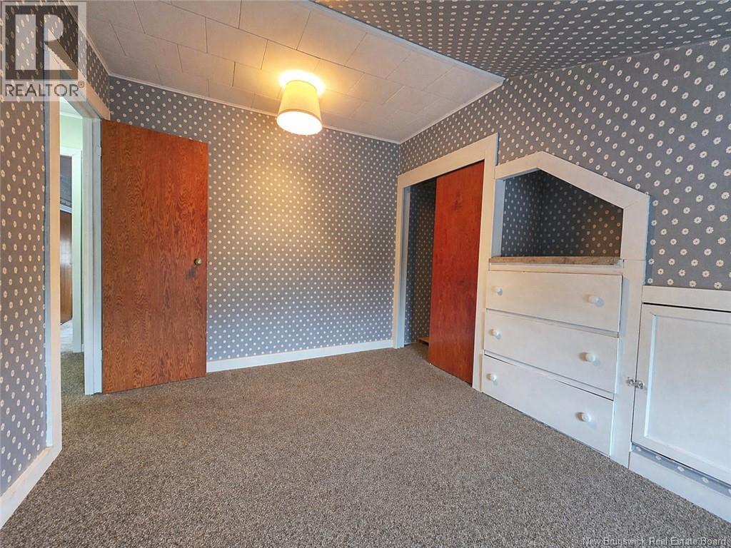 184 Main Street, Plaster Rock, New Brunswick  E7G 2E3 - Photo 36 - NB137724