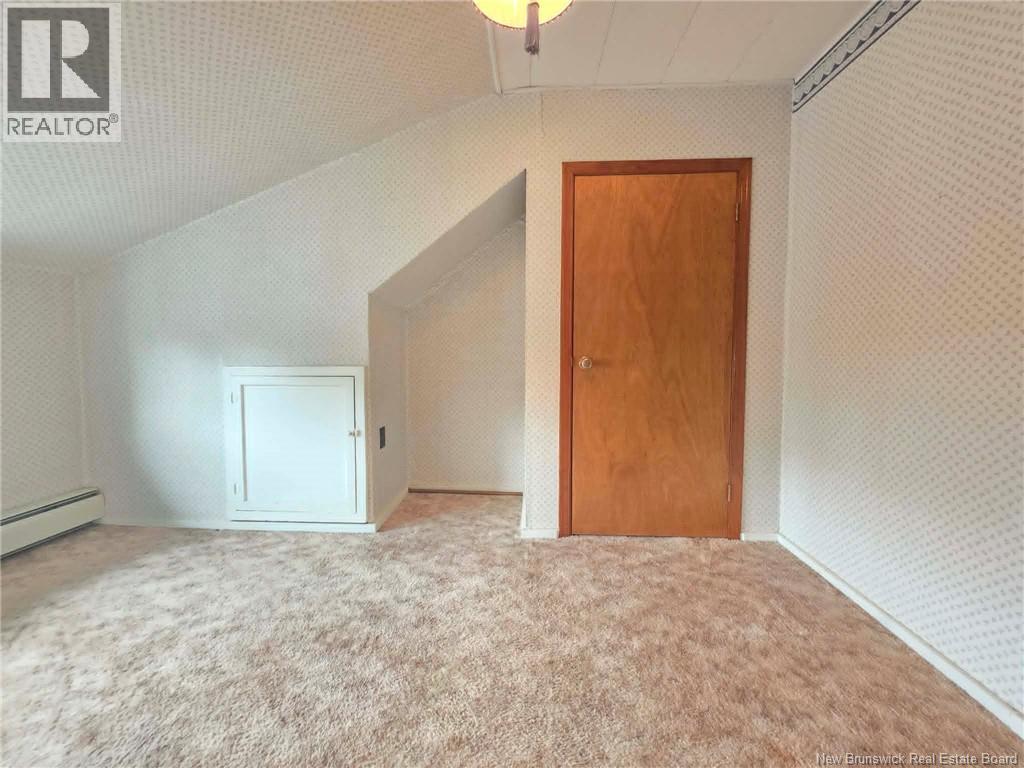 184 Main Street, Plaster Rock, New Brunswick  E7G 2E3 - Photo 39 - NB137724