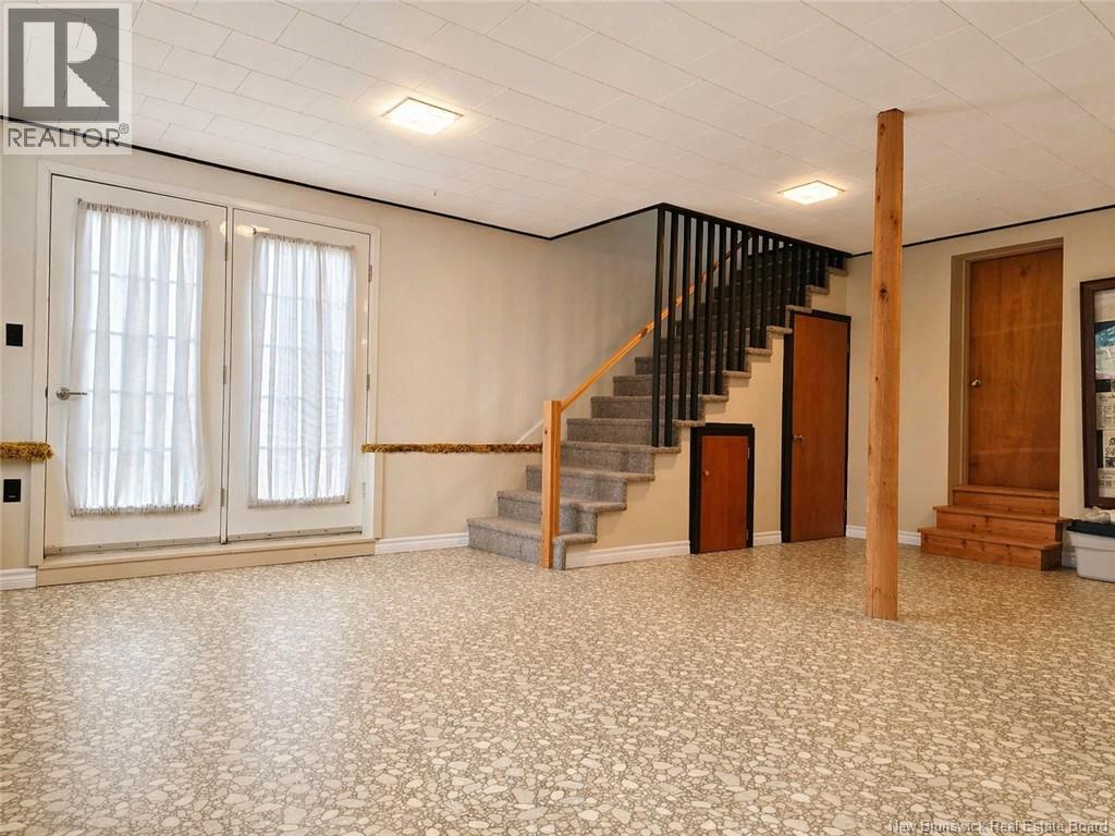 184 Main Street, Plaster Rock, New Brunswick  E7G 2E3 - Photo 42 - NB137724