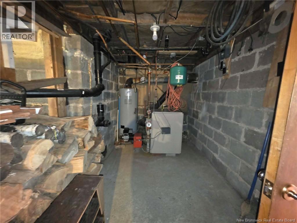 184 Main Street, Plaster Rock, New Brunswick  E7G 2E3 - Photo 44 - NB137724