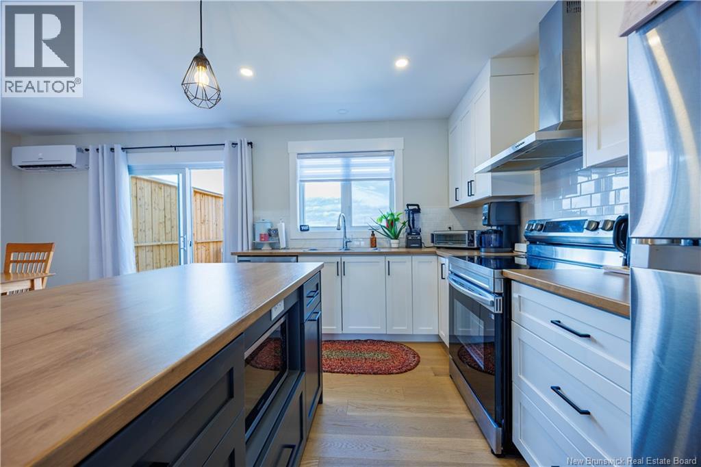 173 Ernest Street, Dieppe, New Brunswick  E1A 4T2 - Photo 11 - NB137471