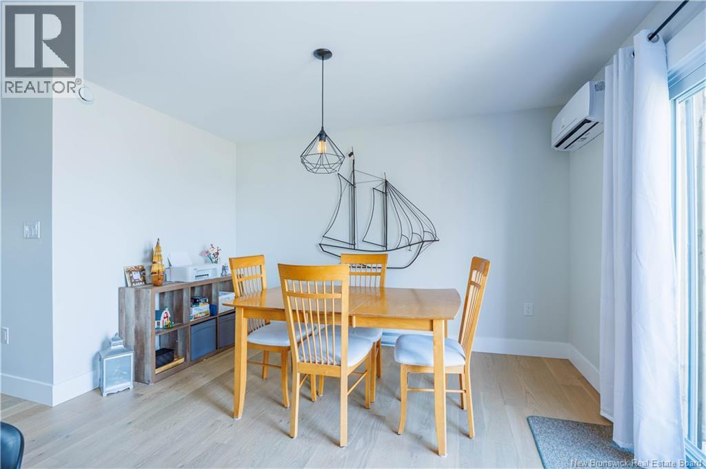 173 Ernest Street, Dieppe, New Brunswick  E1A 4T2 - Photo 15 - NB137471
