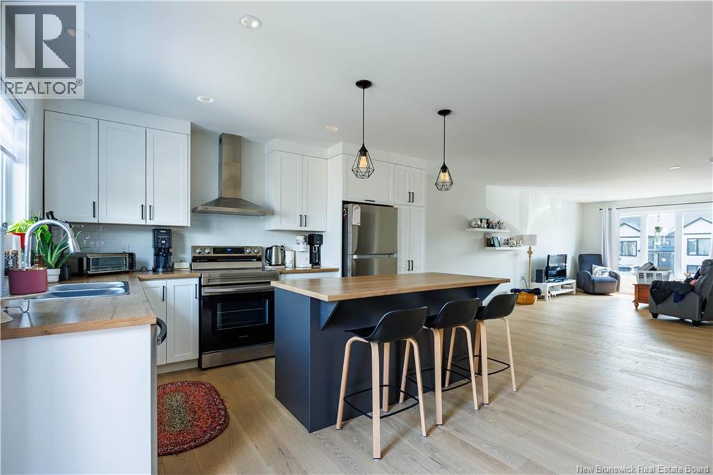 173 Ernest Street, Dieppe, New Brunswick  E1A 4T2 - Photo 16 - NB137471