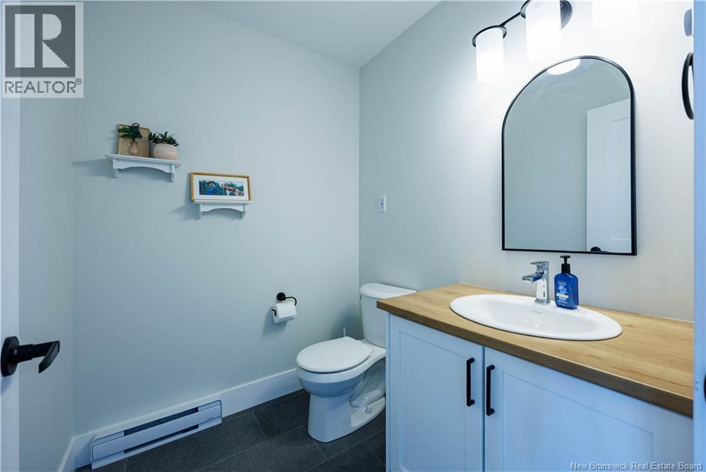 173 Ernest Street, Dieppe, New Brunswick  E1A 4T2 - Photo 17 - NB137471