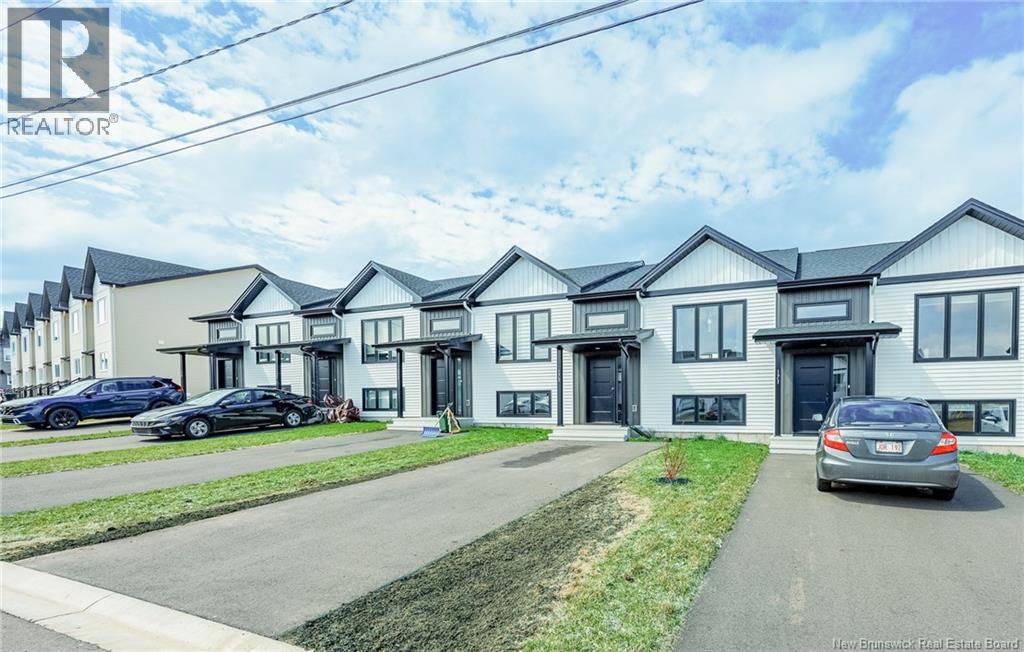 173 Ernest Street, Dieppe, New Brunswick  E1A 4T2 - Photo 2 - NB137471