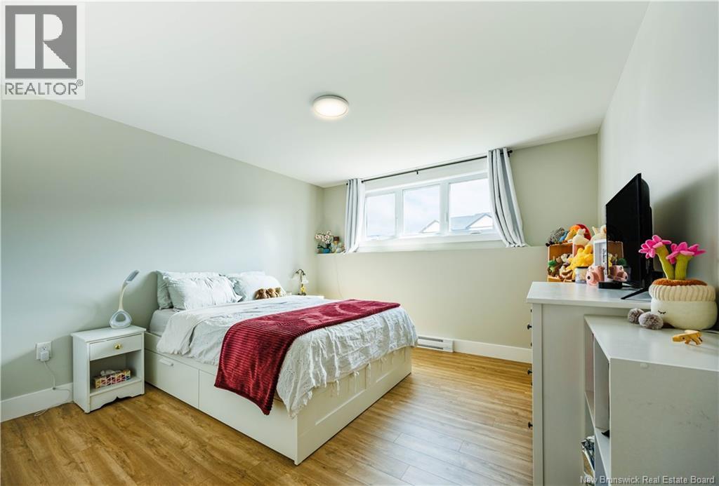 173 Ernest Street, Dieppe, New Brunswick  E1A 4T2 - Photo 20 - NB137471