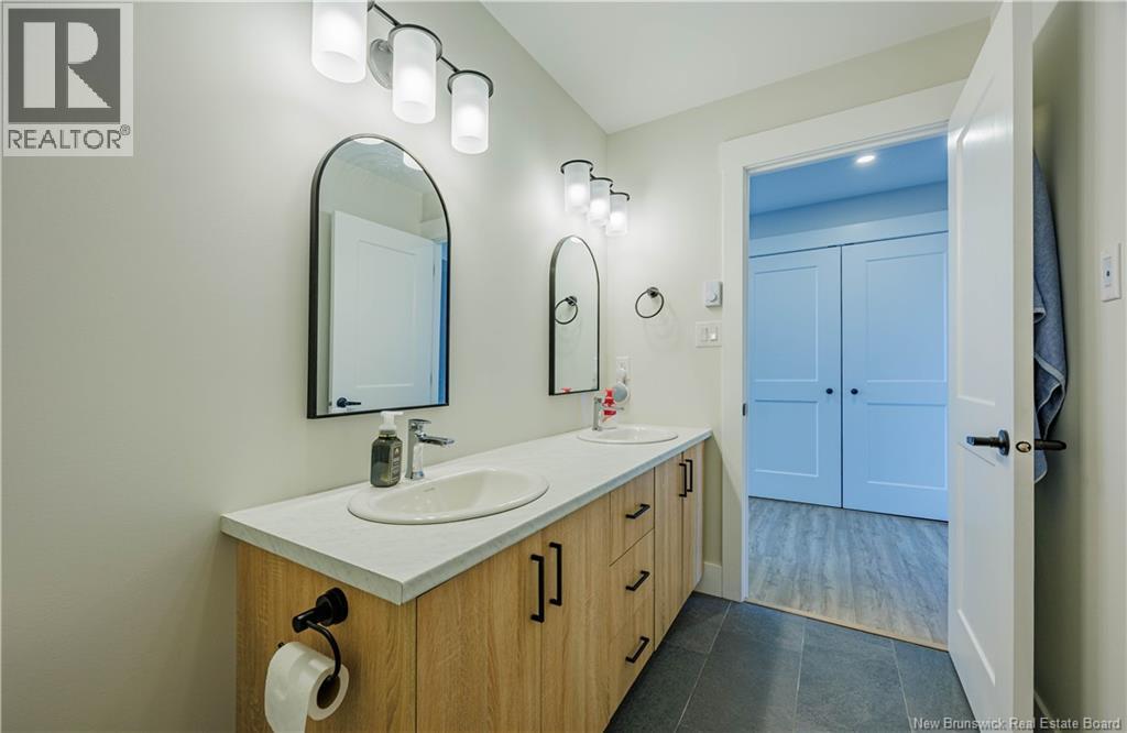 173 Ernest Street, Dieppe, New Brunswick  E1A 4T2 - Photo 25 - NB137471