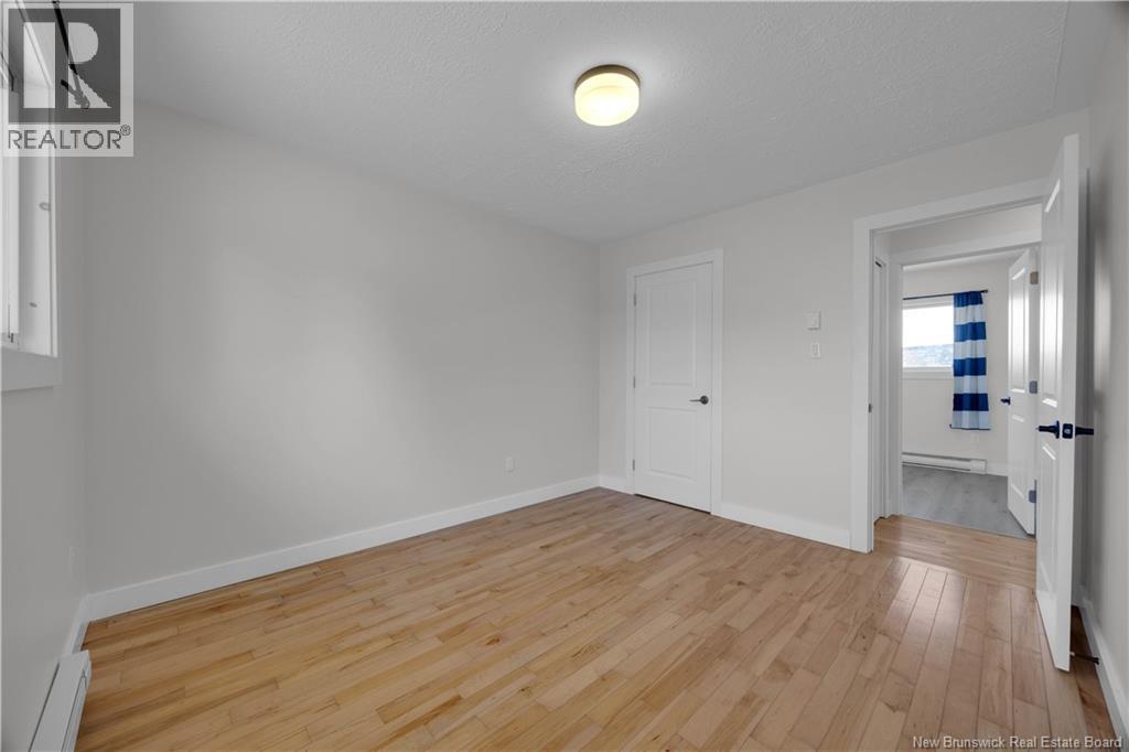 60 Eden Street, Saint John, New Brunswick  E2P 1C3 - Photo 20 - NB135859